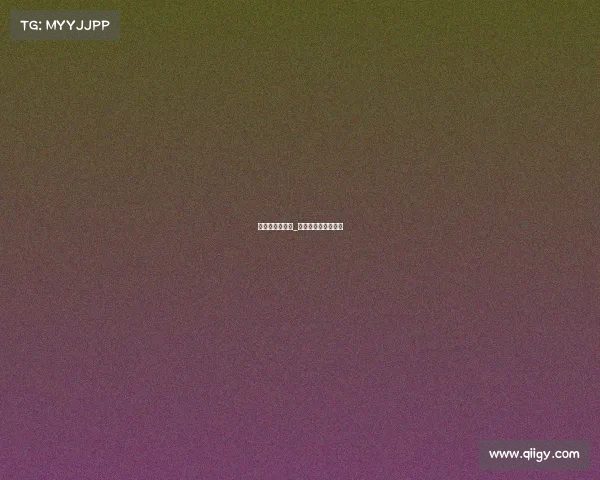 体育赛事詹姆斯_体育赛事詹姆斯是谁