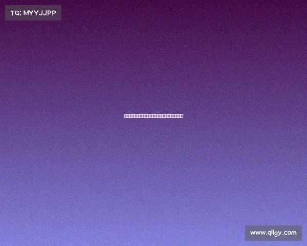 全球足球巅峰对决国际足联世界杯荣耀盛宴激情开篇