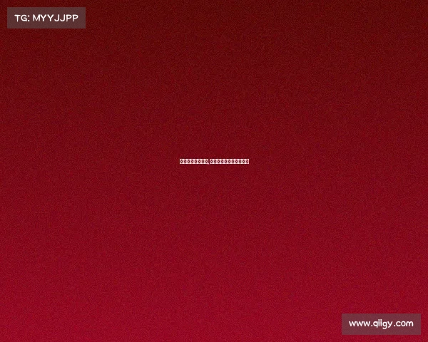 国内蓝球赛事直播,国内蓝球赛事直播在哪看