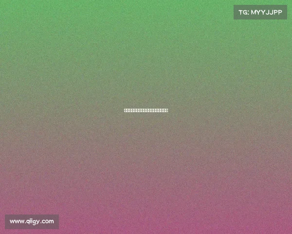 如何收看中超赛事如何收看中超赛事回放