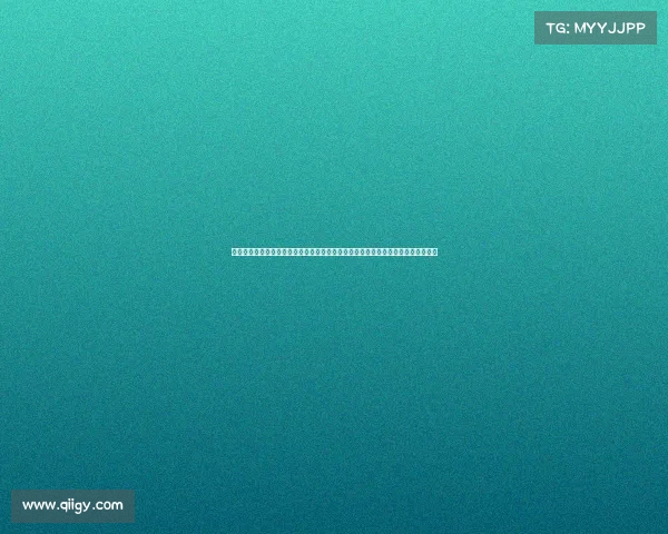 山东体育直播赛事直播—山东体育直播赛事直播精彩盛典全程在线热血竞技不容错过