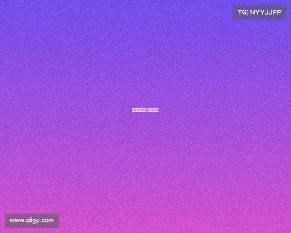 意杯赛事直播(意杯决赛)