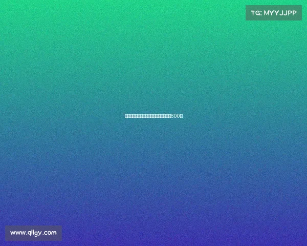 电子竞技的作文题目、电子竞技的议论文600文