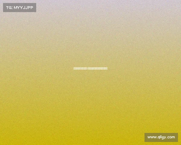 电子竞技配不上爱情 电子竞技不配拥有爱情的解释