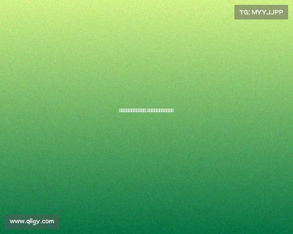 白鲨国际电子竞技俱乐部,白鲨电子竞技俱乐部官网